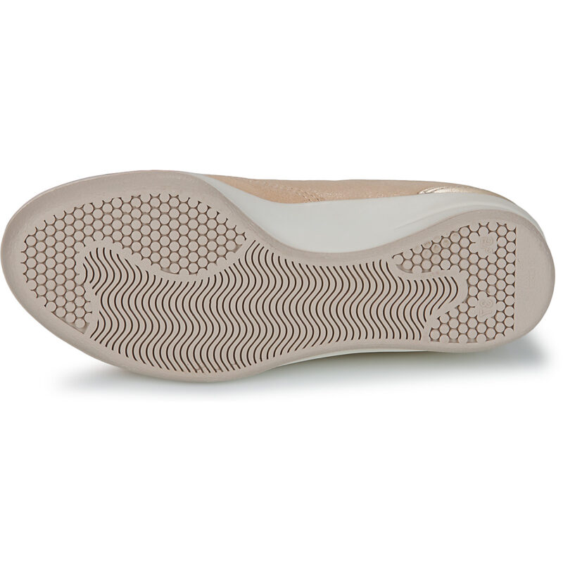 TBS BRAZIP2 Beige Sneakers basse Donna - 7