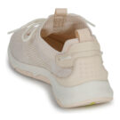 TBS JELLINA Beige Sneakers basse Donna - 5