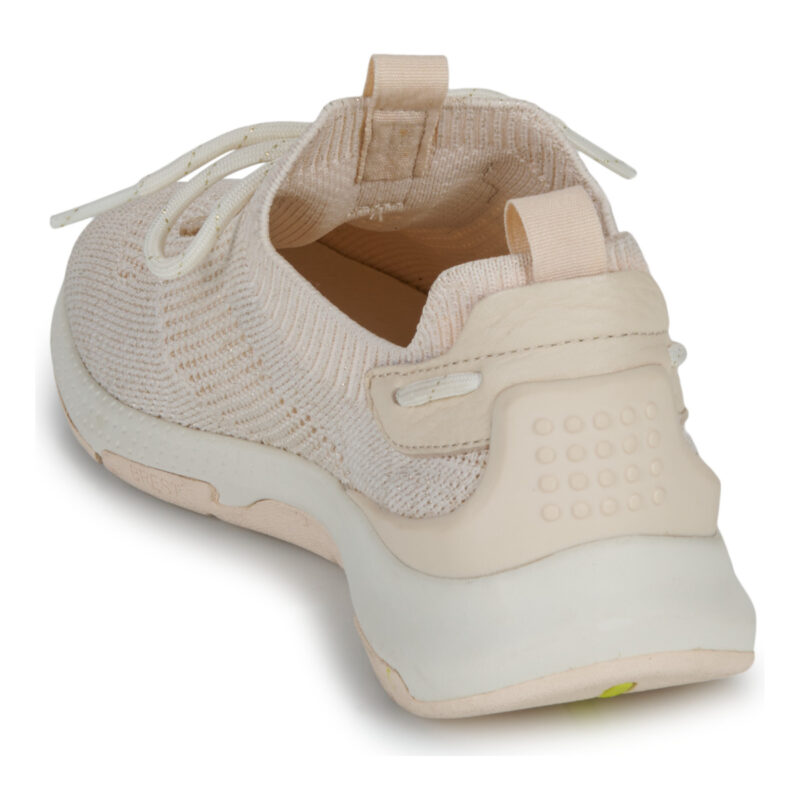 TBS JELLINA Beige Sneakers basse Donna - 5
