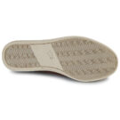 TBS  PHENISE  Marrone -  Scarpe da barca Donna - 7