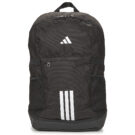 Frau adidas TIRO BACKPACK Schwarz Rucksack Damen - 1