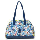adidas KA9936 Blu Borsa da viaggio Donna - 1