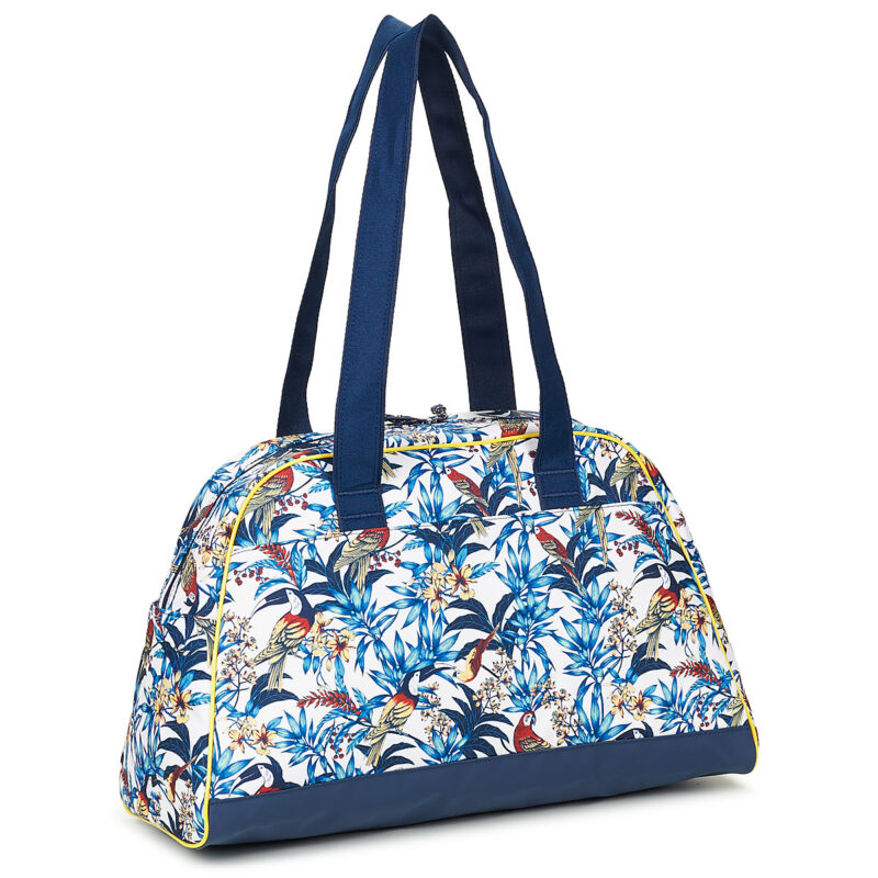 adidas KA9936 Blu Borsa da viaggio Donna - 2