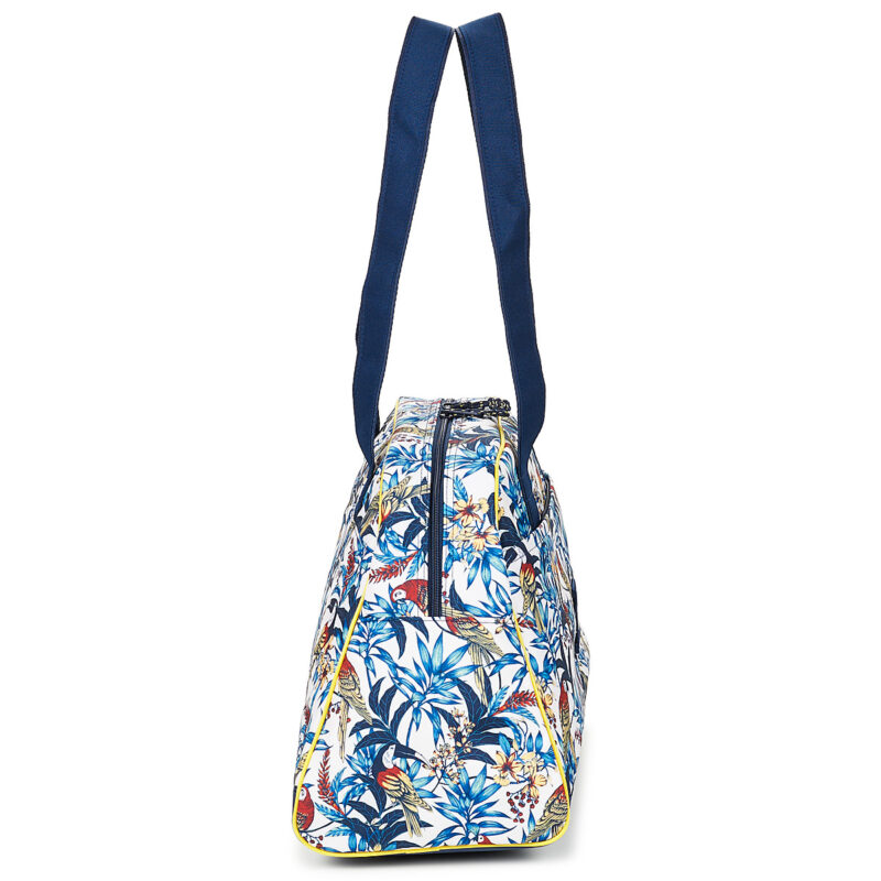 adidas KA9936 Blu Borsa da viaggio Donna - 3