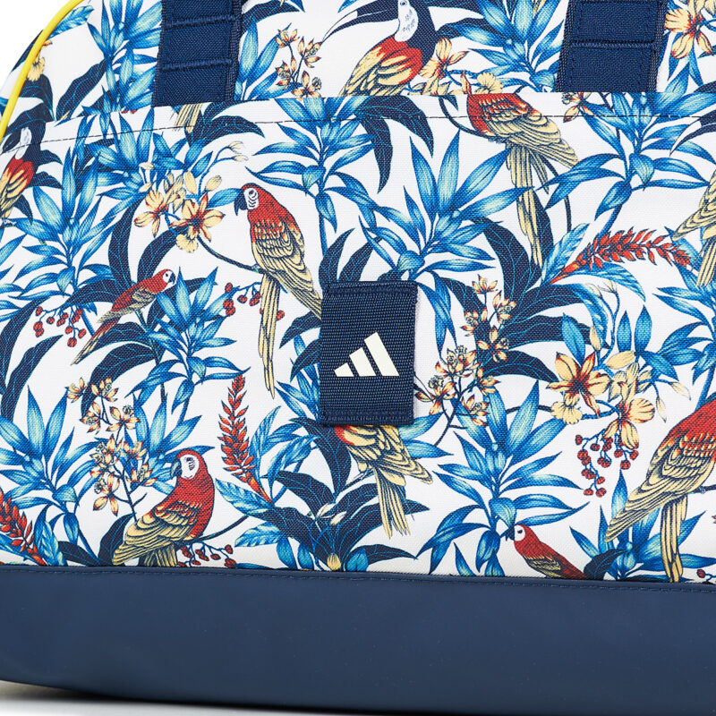 adidas KA9936 Blu Borsa da viaggio Donna - 4