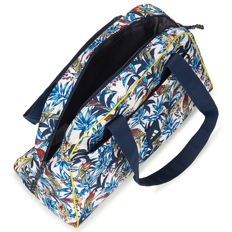 adidas KA9936 Blu Borsa da viaggio Donna - 5