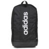 Donna adidas Linear Backpack Nero Zaino Donna