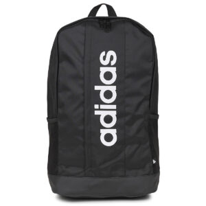 Donna adidas Linear Backpack Nero Zaino Donna