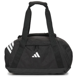 adidas JY7916 Nero Borsa da sport Donna