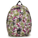 Sac &agrave; dos adidas KA9939 multicolore pour femme - Taille 1