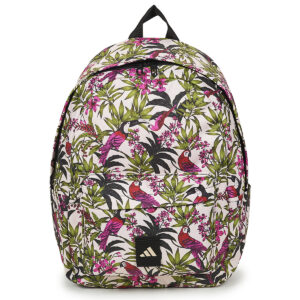 Donna adidas KA9939 Multicolore Zaino Donna