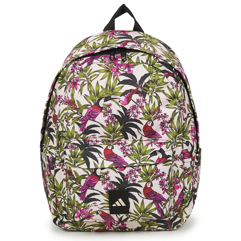 Sac &agrave; dos adidas KA9939 multicolore pour femme - Taille 1