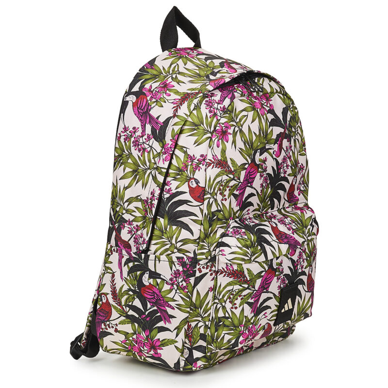 Sac &agrave; dos adidas KA9939 multicolore pour femme - Taille 2