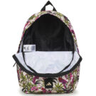 Sac &agrave; dos adidas KA9939 multicolore pour femme - Taille 5