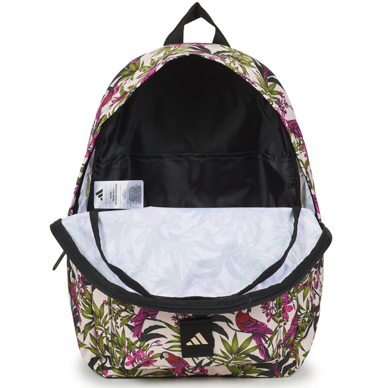 Sac &agrave; dos adidas KA9939 multicolore pour femme - Taille 5