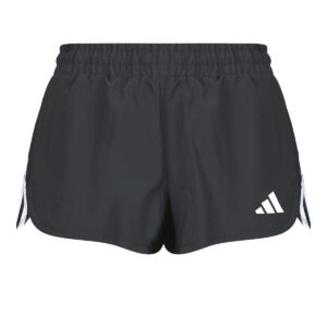 Shorts  adidas  0  Nero -  Shorts Donna