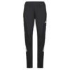 Pantalon Sportif adidas 0 Noir Pantalon Sportif Femme