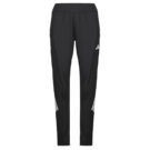 Pantaloni Sportivi adidas 0 Nero Pantaloni Sportivi Donna - 1