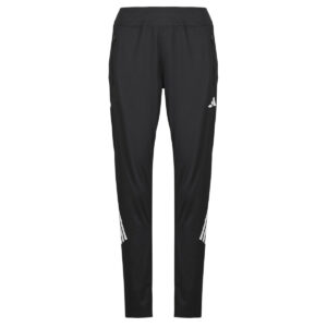 Pantaloni Sportivi  adidas  0  Nero -   Pantaloni Sportivi Donna