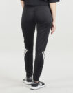 Pantaloni Sportivi adidas 0 Nero Pantaloni Sportivi Donna - 4