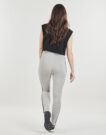 Top adidas Run Nero Top Donna - 4