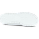 Tommy Jeans TJW FLATFORM SNEAKER Bianco Sneakers basse Donna - 7