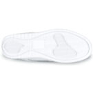 Tommy Jeans TJW RETRO BASKET Bianco Sneakers basse Donna - 7