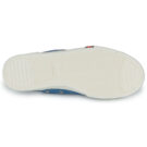 Tommy Jeans ARCHIVE Y2K DENIM Blu Sneakers basse Donna - 7