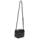 Tommy Jeans TJW MUST CAMERA BAG Black Women's Shoulder Bag - 3