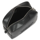 Tommy Jeans TJW MUST CAMERA BAG Black Women's Shoulder Bag - 5