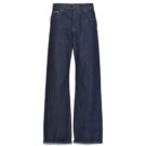 Jeans Tommy Jeans MIA MR RLXD STR SL CBF DI9055 CO Blu Jeans Donna - 1