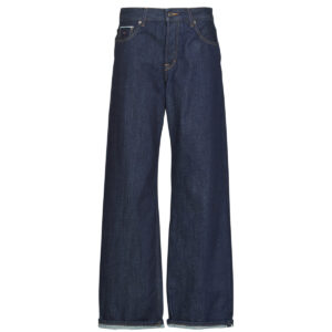 Jeans  Tommy Jeans  MIA MR RLXD STR SL CBF DI9055 CO  Blu -  Jeans Donna