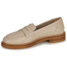 Stonefly CELINE 8 NAP Marrone Mocassini Donna - 4