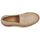 Stonefly CELINE 8 NAP Marrone Mocassini Donna - 6
