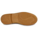 Stonefly CELINE 8 NAP Marrone Mocassini Donna - 7