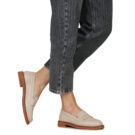 Stonefly CELINE 8 NAP Marrone Mocassini Donna - 8