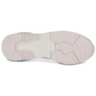 Asics  LYTE CLASSIC  Marrone -  Sneakers basse Donna - 7