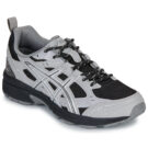 Asics GEL-NUNOBIKI Nero Sneakers basse Donna - 1