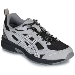 Asics  GEL-NUNOBIKI  Nero -  Sneakers basse Donna