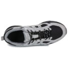 Asics GEL-NUNOBIKI Nero Sneakers basse Donna - 6