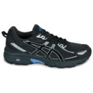 Asics  GEL-VENTURE 6  Nero -  Sneakers basse Donna - 2
