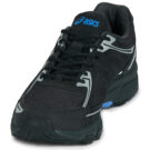 Asics  GEL-VENTURE 6  Nero -  Sneakers basse Donna - 3