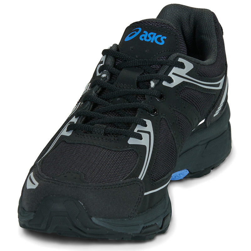 Asics  GEL-VENTURE 6  Nero -  Sneakers basse Donna - 3