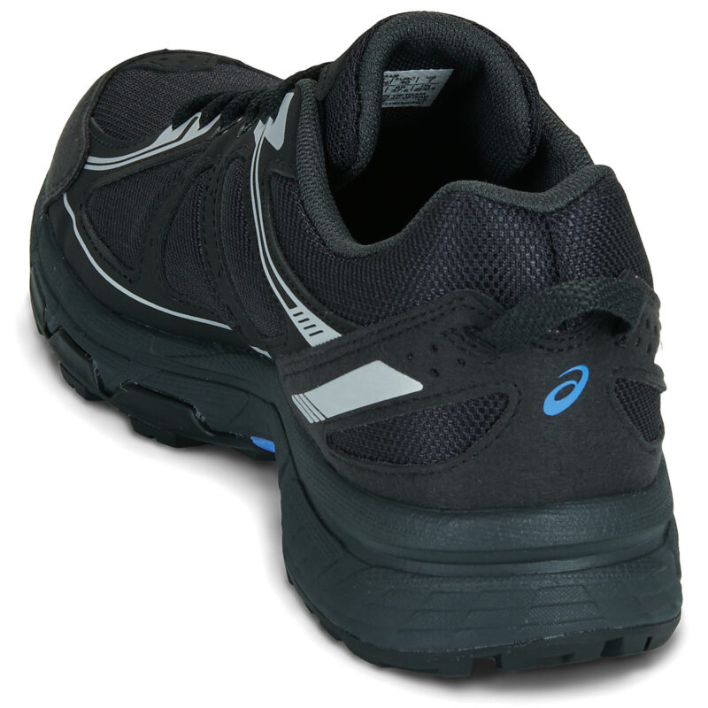 Asics  GEL-VENTURE 6  Nero -  Sneakers basse Donna - 5
