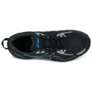 Asics  GEL-VENTURE 6  Nero -  Sneakers basse Donna - 6