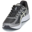 Asics  JOG 100S  Grigio -  Sneakers basse Donna - 3