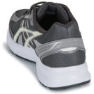 Asics  JOG 100S  Grigio -  Sneakers basse Donna - 5