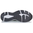 Asics  JOG 100S  Grigio -  Sneakers basse Donna - 7