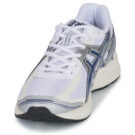 Asics  JOG 100S  Bianco -  Sneakers basse Donna - 3
