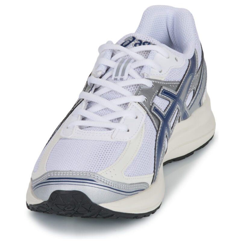 Asics  JOG 100S  Bianco -  Sneakers basse Donna - 3